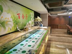 -同庆楼(天鹅酒家店)