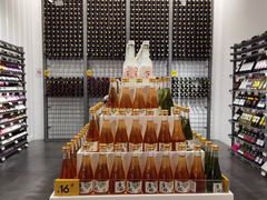 -KKV(重庆东原悦荟主力店)