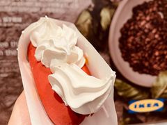 -宜家家居(哈尔滨商场店)