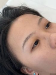 -MIVI野生眉纹绣纹眉