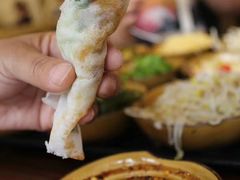 丝娃娃-杨姨妈丝娃娃(花果园店)