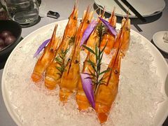 -屋里厢上海菜馆