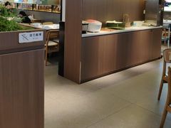 -玲珑·新粤菜(安华汇店)