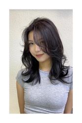 -和良形象