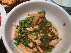 -耕渔小院·湖南鱼鲜(望城店)