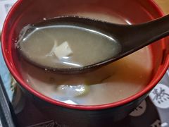 -鱼跃食堂·精致寿司(东林美域店)