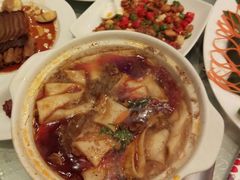 -亢龙太子酒轩(东湖店)