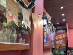 -番茄屋葡式美食(总店)