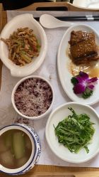 -明宇集团·积木枝芽母婴健康管理中心(天府店)