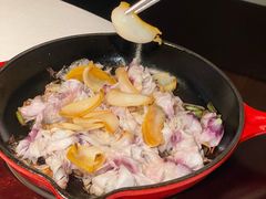 -炳胜私厨(中达旗舰店)