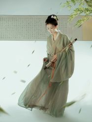 -盘子女人坊生日照·摄影馆(华强店)