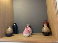 -静一餐厅·湖北菜(前门创始店)
