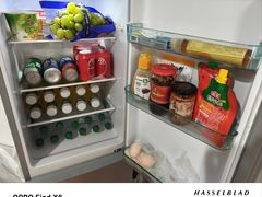 -汉森熊啤酒屋(雨耕山店)