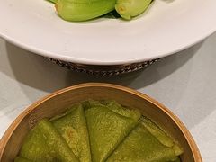 -知味观·味庄(杨公堤店)