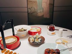 -淮香国色(正大中心店)