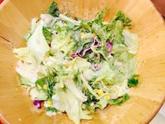 巴厘龙虾(洞庭街店)-巴厘龙虾·榜首油焖大虾(洞庭·艺术洋房店)