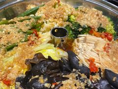 -正阳春烤鸭店(杨楼店)