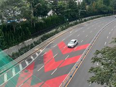 -富斯特索道