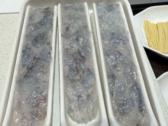 -蝎王府羊蝎子(北大地店)