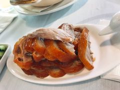 -品味长安