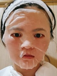 -四川华美紫馨整形外科医院
