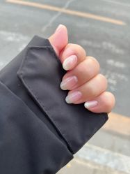 -悦色美甲美睫·精品