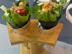 -食锦斋(塔头店)