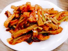 -三合盛包子(盘锦路店)