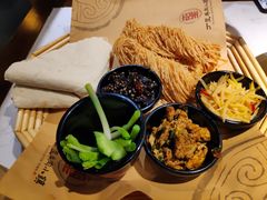 -丁里羊肉小镇(太宁路口店)