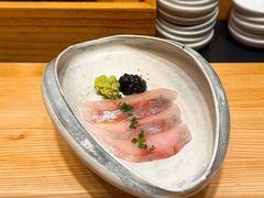 -小十Omakase(地王大厦店)