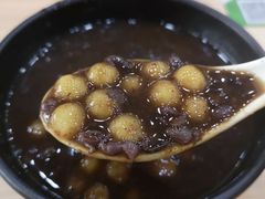 赤豆宵-鸡鸣汤包(复地活力广场店)