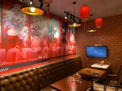 -IPSTAR|潮玩星球(西湖路店)
