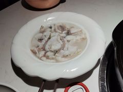 -周渝食惦酸菜鱼(青浦店)