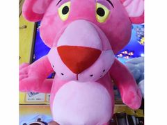 -小象猛犸(炫地购物中心店)