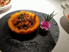 -春暖花开(西溪店)