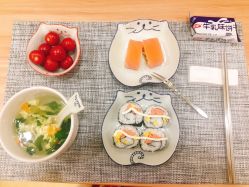 -韩国淼美颜皮肤管理官方直营店