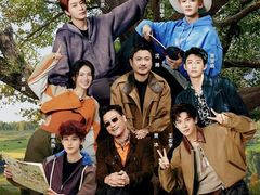 -UME影城(安贞DTS:X店)