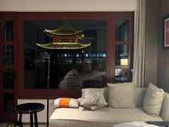 -苏州吴宫泛太平洋酒店