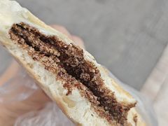 -李氏憨粑粑(官渡古镇店)