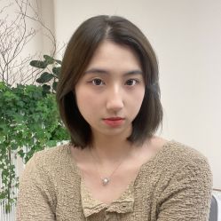 -Amo la Diva造型