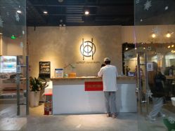 -Union街舞工作室