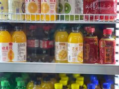-老姐石板烧烤+铜炭火锅(总店)