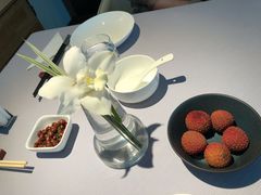 -屋里厢上海菜馆