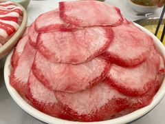 -洞仙锅(花园街店)