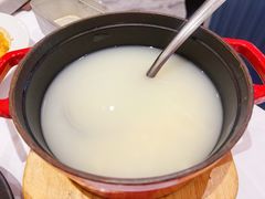 -凯鸽酒楼(操场城店)