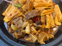 -永兴外婆桥(城中万达店)