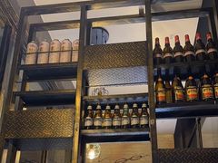 -管氏翅吧(广渠门店)