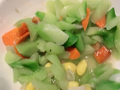 -丰收日(五角场店)