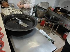 -许记生煎(遵义路店)