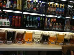 -百口川老火锅(西科大新区店)